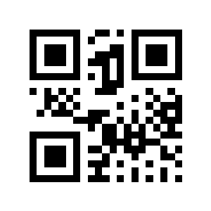 11904二维码生成