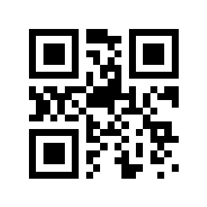 11iuiu－aa二维码生成