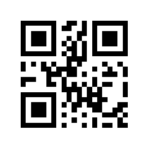 11vmq二维码生成