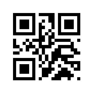 12到13二维码生成