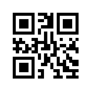 121125180033556同学二维码生成