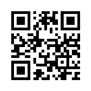 12209+daqxius+11426111二维码生成