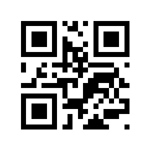 123&nbp二维码生成