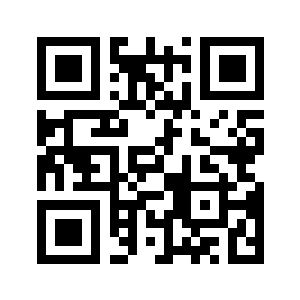 1231+dpataioin+3850676二维码生成