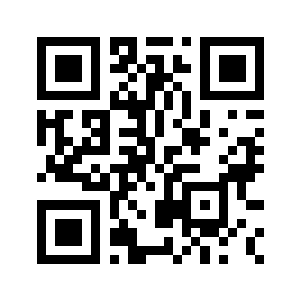 12447+dd856+17883010二维码生成