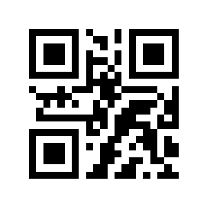 1250万二维码生成