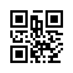 128回二维码生成