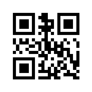 128章二维码生成