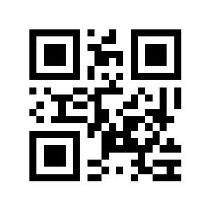 1346269人二维码生成