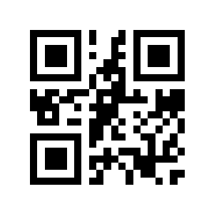 1356年二维码生成