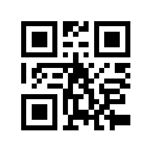 136xxxxxxxx二维码生成