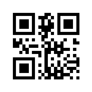 13839285二维码生成