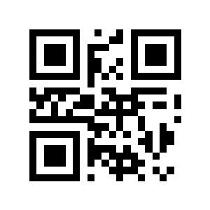 13877二维码生成