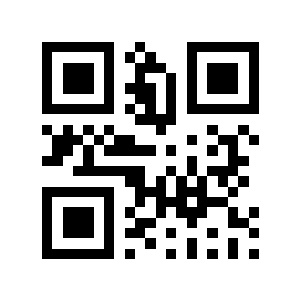 139564二维码生成