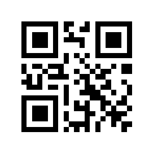 1399+d2+2760695二维码生成