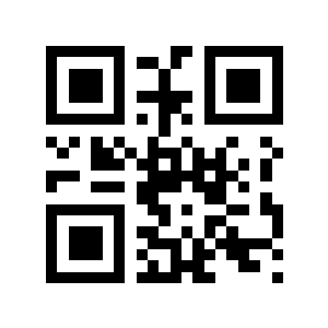 1434778756768二维码生成