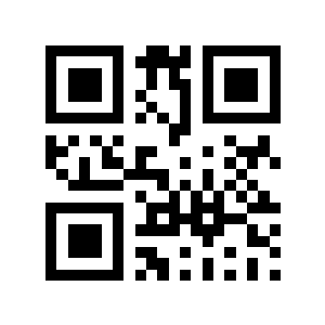 14464二维码生成