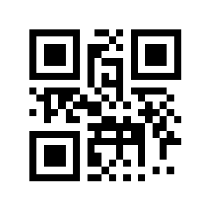 1455617709000二维码生成