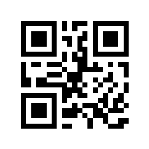 1468章二维码生成