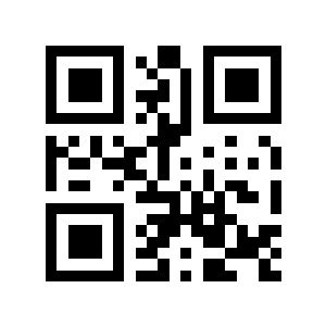 14zyd二维码生成