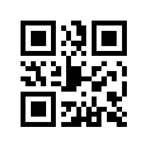 15公里二维码生成