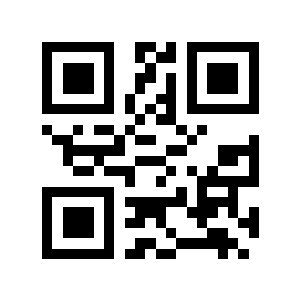 15部二维码生成