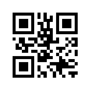 15000二维码生成