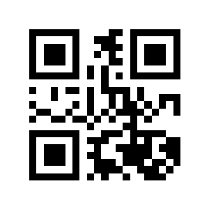 15079308XX4二维码生成