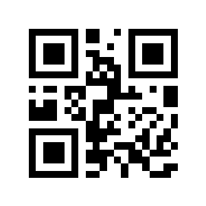 1519章二维码生成