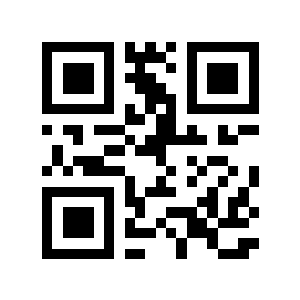 1525章二维码生成