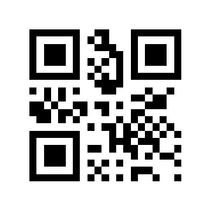 1539章二维码生成