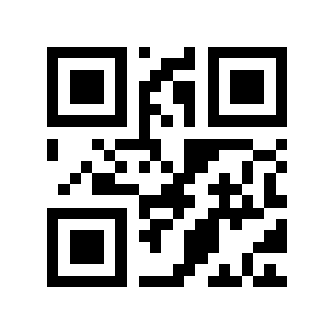 15401176二维码生成