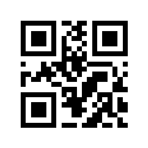 1553章二维码生成