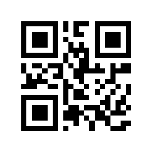 1554章二维码生成