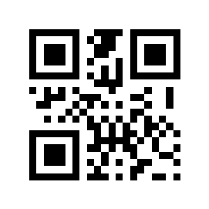 1566元二维码生成