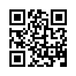 15750340016172979264+dsguoo+206二维码生成