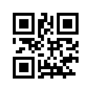 15840836455二维码生成