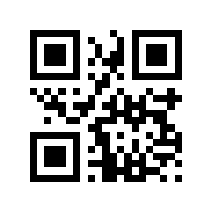 15867921二维码生成