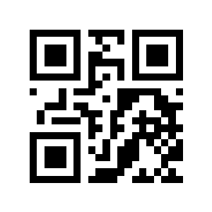 159445243二维码生成