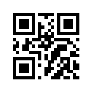 1675章二维码生成