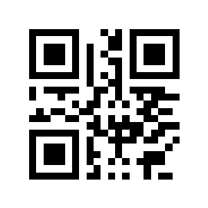 171号二维码生成