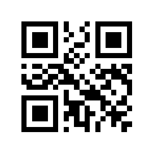 1746+d2+2798524二维码生成