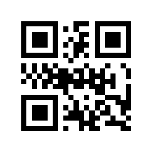 175章二维码生成