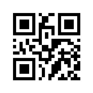 175380058二维码生成