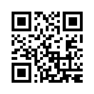 17599+d50s2x+11989084二维码生成