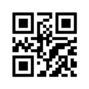 1762章二维码生成