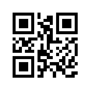 1770章二维码生成