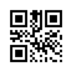 1779年二维码生成