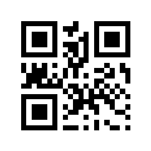 1783年二维码生成