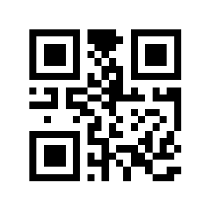 1795章二维码生成